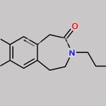 Ivabradine Impurity 1 CAS#: 85175-65-1