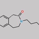 Ivabradine Impurity 12 CAS#: N/A