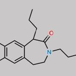 Ivabradine Impurity 15 CAS#: 1552361-50-8