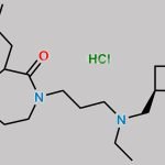Ivabradine Impurity 16 CAS#: N/A