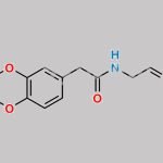 Ivabradine Impurity 20 CAS#: 1082829-01-3
