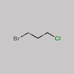 Ivabradine Impurity 3 CAS#: 109-70-6