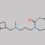 Ivabradine Impurity 31 CAS#: 2247881-26-9