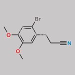 Ivabradine Impurity 33 CAS#: 35249-62-8