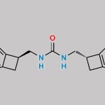 Ivabradine Impurity 37 CAS#: N/A