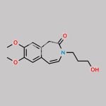 Ivabradine Impurity 39 CAS#: 1235547-06-4