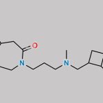 Ivabradine Impurity 43 CAS#: 2247881-27-0