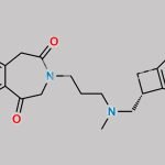 Ivabradine Impurity 46 CAS#: N/A