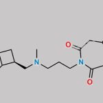 Ivabradine Impurity 47 CAS#: 1629315-02-1