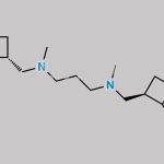 Ivabradine Impurity 52 CAS#: 1807811-12-6