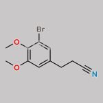 Ivabradine Impurity 57 CAS#: 2229445-09-2