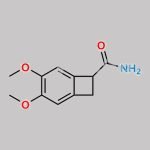 Ivabradine Impurity 58 CAS#: 55171-70-5