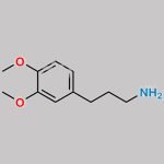 Ivabradine Impurity 59 CAS#: 14773-42-3