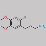 Ivabradine Impurity 60 CAS#: 69089-12-9
