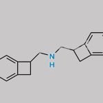 Ivabradine Impurity 61 CAS#: N/A