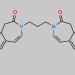 Ivabradine Impurity 62 CAS#: 2458312-06-4