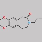 Ivabradine Impurity 63 CAS#: 2512208-76-1
