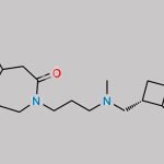 Ivabradine Impurity 64 CAS#: 1276733-59-5