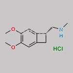 Ivabradine Impurity 7 CAS#: 1204612-29-2