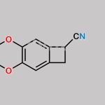 Ivabradine Impurity 8 CAS#: 35202-54-1