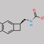 Ivabradine Impurity 9 CAS#: 869856-10-0