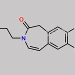 Ivabradine Iodo Impurity CAS#: 148870-57-9