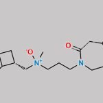 Ivabradine N-Oxide Impurity CAS#: 2511244-97-4
