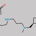 Ivabradine Open Ring CAS#: 1462470-54-7