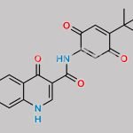 Ivacaftor D19 CAS#: 1413431-22-7