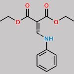 Ivacaftor Impurity 1 CAS#: 54535-22-7