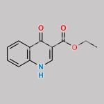 Ivacaftor Impurity 12 CAS#: 52980-28-6