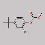 Ivacaftor Impurity 14 CAS#: 1233530-91-0