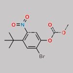Ivacaftor Impurity 15 CAS#: 1233530-92-1