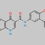 Ivacaftor Impurity 17 CAS#: N/A