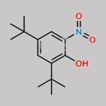 Ivacaftor Impurity 2 CAS#: 20039-94-5