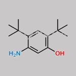 Ivacaftor Impurity 6 CAS#: 873055-58-4