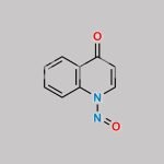 Ivacaftor Nitroso Impurity 4 CAS#: N/A