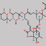 Ivermectin EP Impurity D CAS#: 102190-55-6