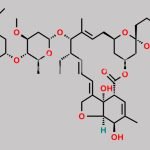 Ivermectin EP Impurity E CAS#: N/A