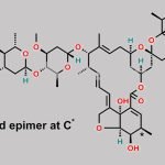 Ivermectin EP Impurity I CAS#: N/A