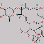 Ivermectin Impurity 1 CAS#: N/A