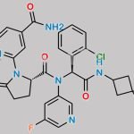 Ivosidenib N-Oxide Impurity 2 CAS#: N/A