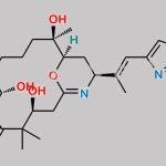 Ixabepilone Impurity 3 CAS#: 444197-71-1