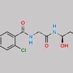 Ixazomib Impurity 1 CAS#: N/A