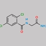 Ixazomib Impurity 10 CAS#: 1378314-08-9