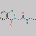 Ixazomib Impurity 7 CAS#: N/A