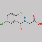 Ixazomib Impurity 9 CAS#: 667403-46-5