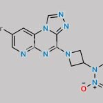 Izuforant Impurity 1 CAS#: N/A