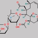 Josamycin EP Impurity D CAS#: N/A