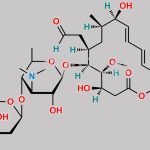 Josamycin EP Impurity F CAS#: 22875-15-6